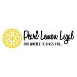 Pearl Lemon Legal