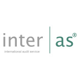 Inter-AS GmbH