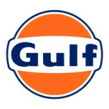 Gulf Oil Middle East Ltd