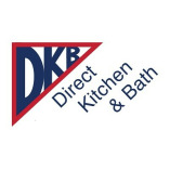 Direct Kitchen & Bath