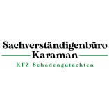 SBK - Sachverständigenbüro Karaman