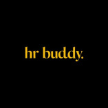 HR Buddy