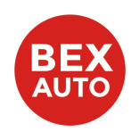 Bex Auto