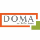 DOMA  Architecture
