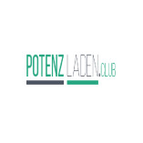 Potenzladen Club