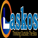 Laskos
