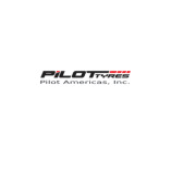 Pilot Americas