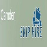 Skip Hire Camden