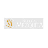 Bodegas Mezquita (Corregidor)