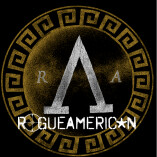 RogueAmericanApparel