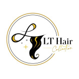 LT Hair Collection