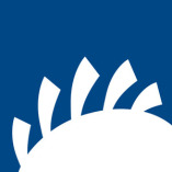 Oskar lernt Englisch logo