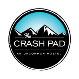 The Crash Pad: An Uncommon Hostel