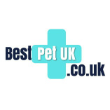 BestPetUK
