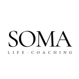 Soma Coaching