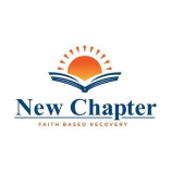 New Chapter Faith Based Recovery