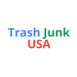 trashjunkusa