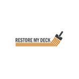 Restore My Deck