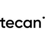 tecan