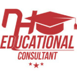 Education Consultant in Islamabad