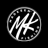 Mad Keen Fishing