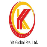 YK Global Pte. Ltd.