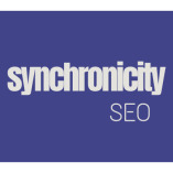 SynchroniCITY SEO