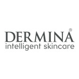 Dermina Skincare