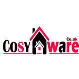 cosyhomeware
