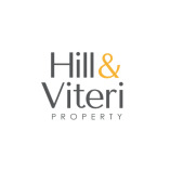 Hill & Viteri Real Estate