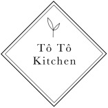 ToTo kitchen and catering