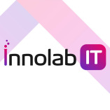 Innolab IT & Consulting GmbH