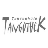 Tangothek Flensburg logo