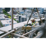 qwelltz construction company