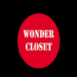 Best Wonder Closet