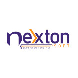 Nexton Soft