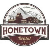 Hometown Dental
