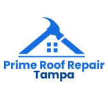 Prime Roof Repair Tampa