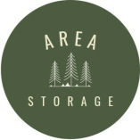 Area Storage of Cloquet