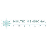 Multidimensional Therapy