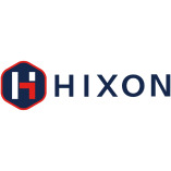 hixons-roofing