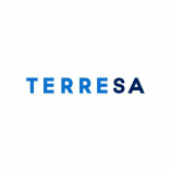 TERRESA Recycling