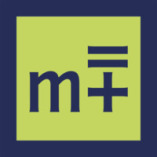 meineFinanz GmbH logo