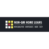 Non QM Home Loans