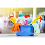 London Cleaners