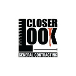 Closer Look General Contracting