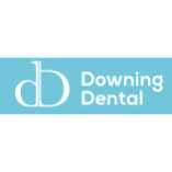 Downing Dental Group