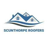 Scunthorpe Roofers