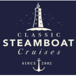 Classics Team Boat Cruises