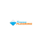 Kawana Flooring